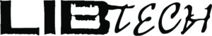 lib_logo