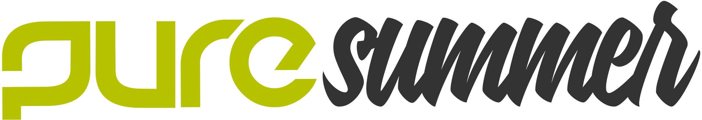 logo pure_summer